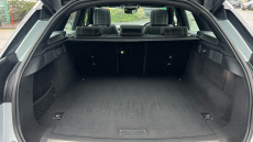 Land Rover Range Rover Velar 2.0 D200 R-Dynamic HSE 5dr Auto Diesel Estate